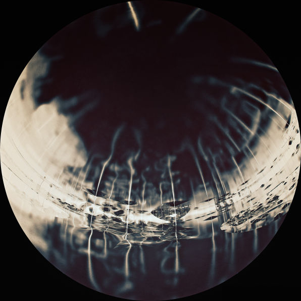 Sergey Prokofyev, FullDome Film, local dystopias in the global utopia